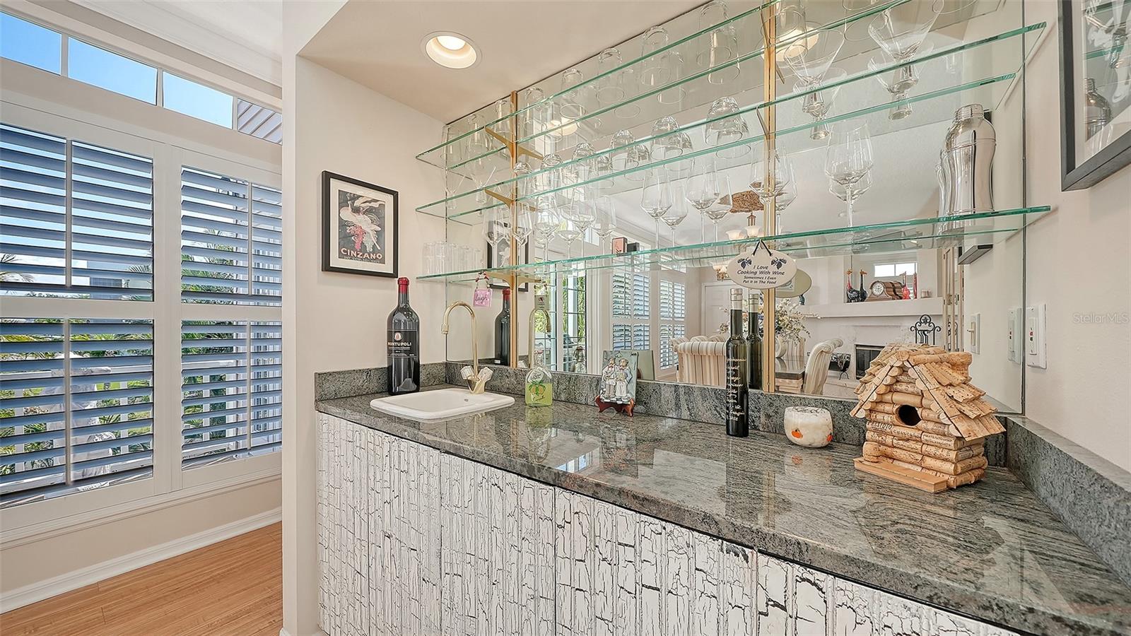 3040 GULF OF MEXICO DR #3, LONGBOAT KEY, FL — photo 22