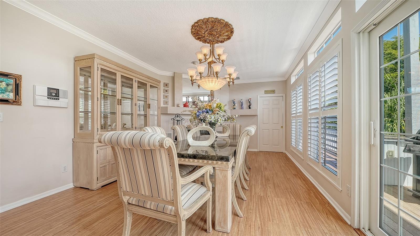 3040 GULF OF MEXICO DR #3, LONGBOAT KEY, FL — photo 23