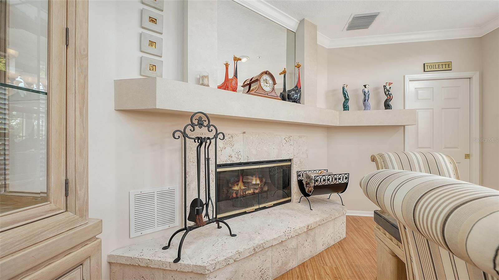 3040 GULF OF MEXICO DR #3, LONGBOAT KEY, FL — photo 24