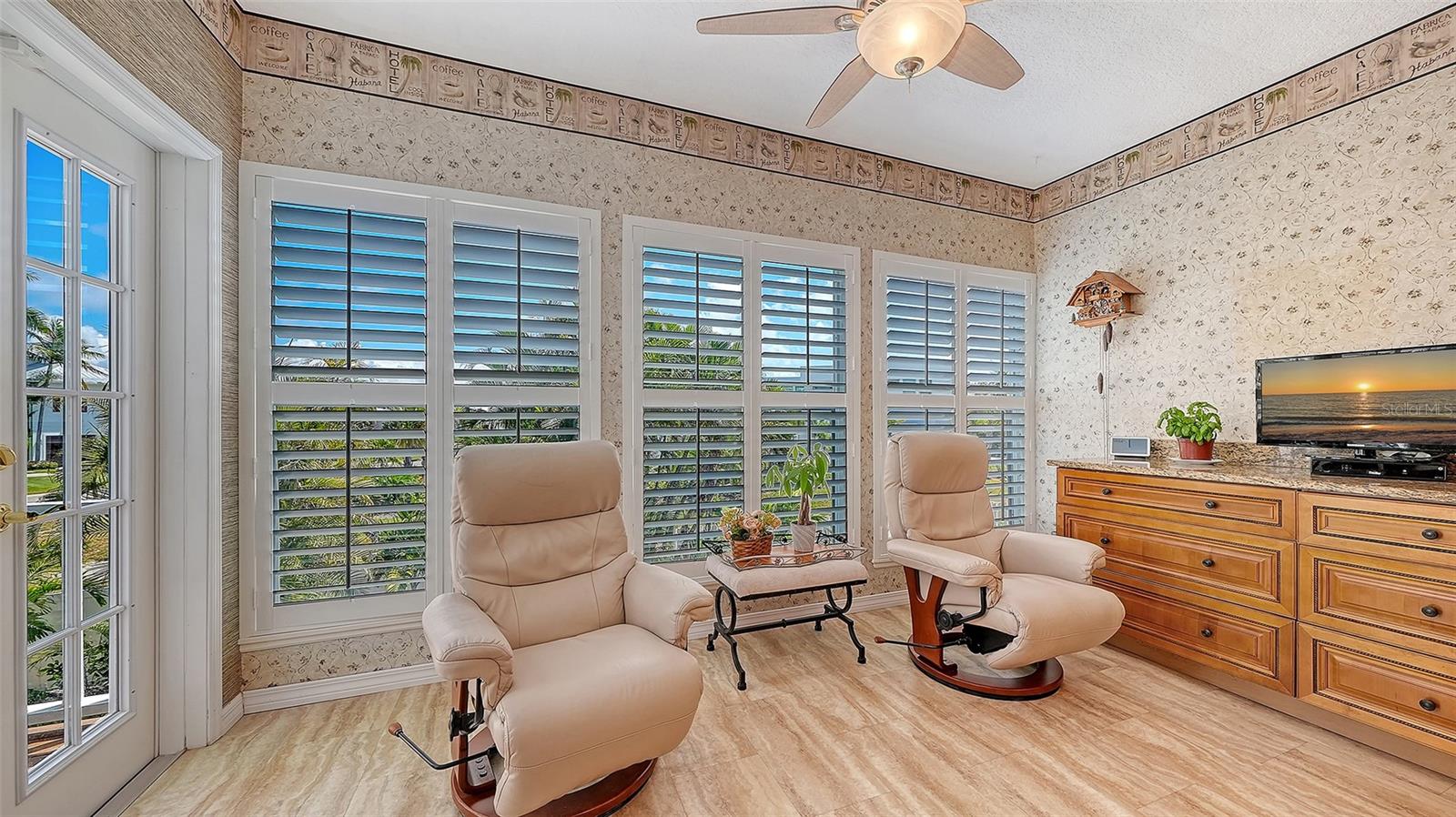 3040 GULF OF MEXICO DR #3, LONGBOAT KEY, FL — photo 25