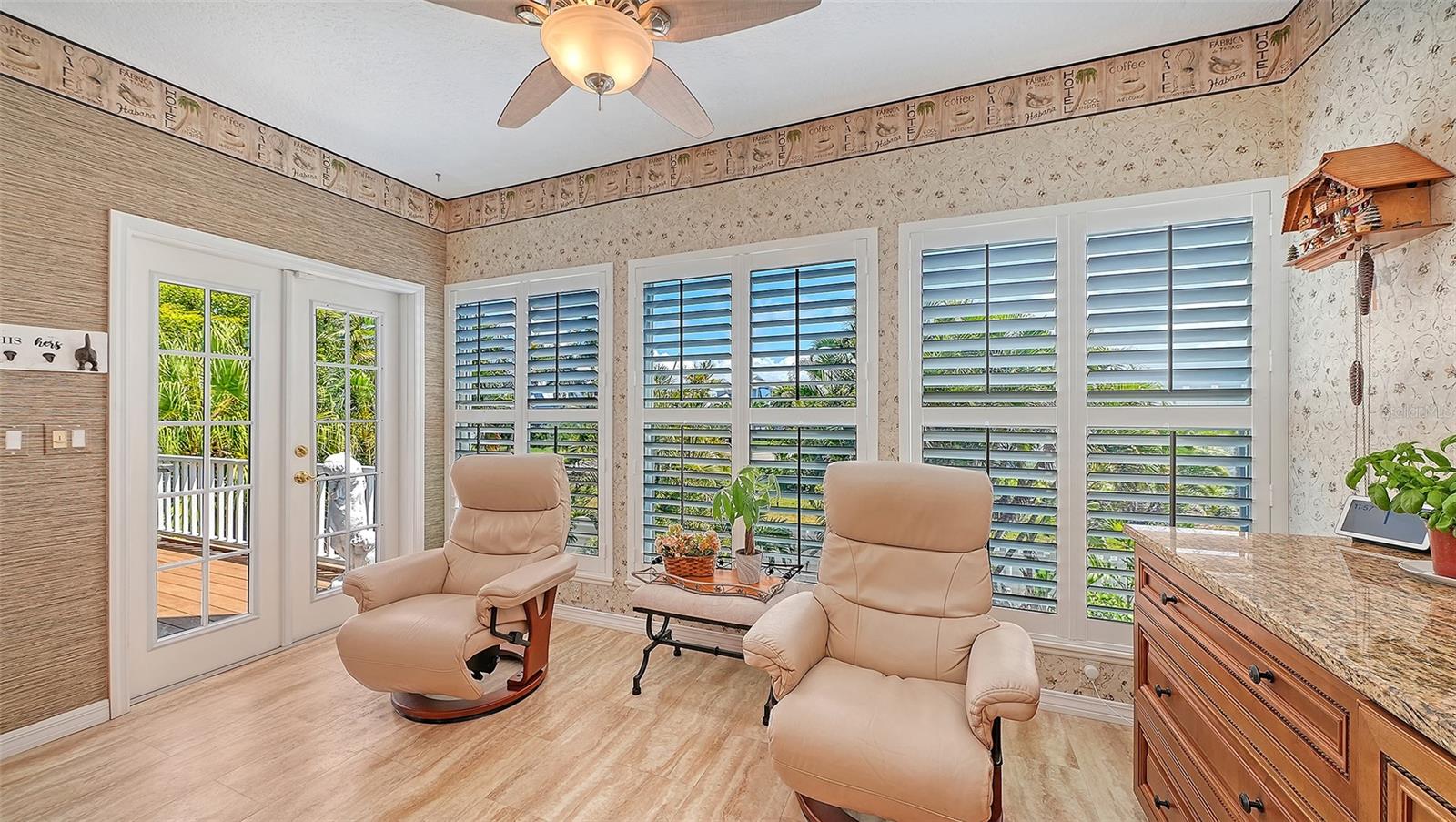 3040 GULF OF MEXICO DR #3, LONGBOAT KEY, FL — photo 26