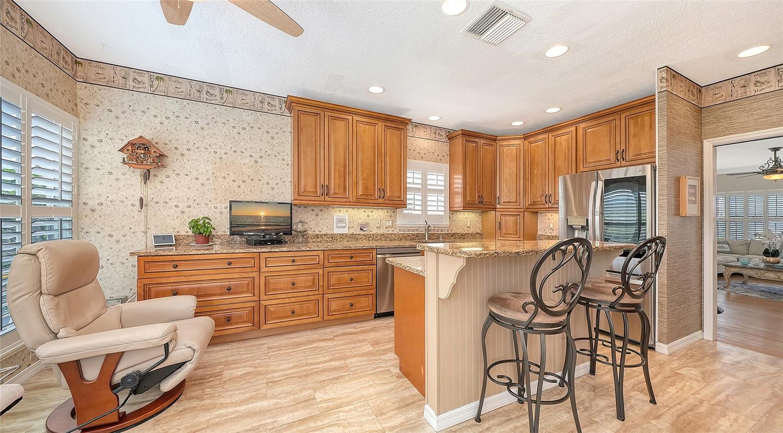 3040 GULF OF MEXICO DR #3, LONGBOAT KEY, FL — photo 27