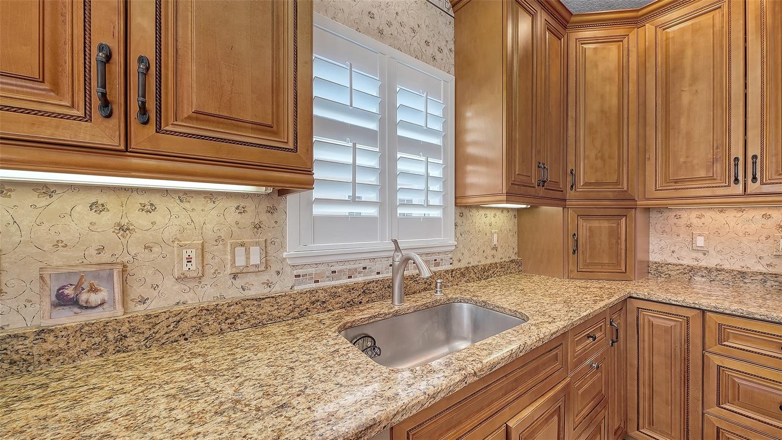 3040 GULF OF MEXICO DR #3, LONGBOAT KEY, FL — photo 28