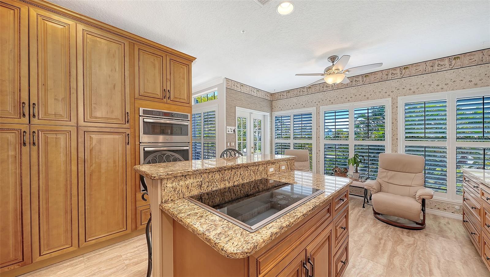 3040 GULF OF MEXICO DR #3, LONGBOAT KEY, FL — photo 29