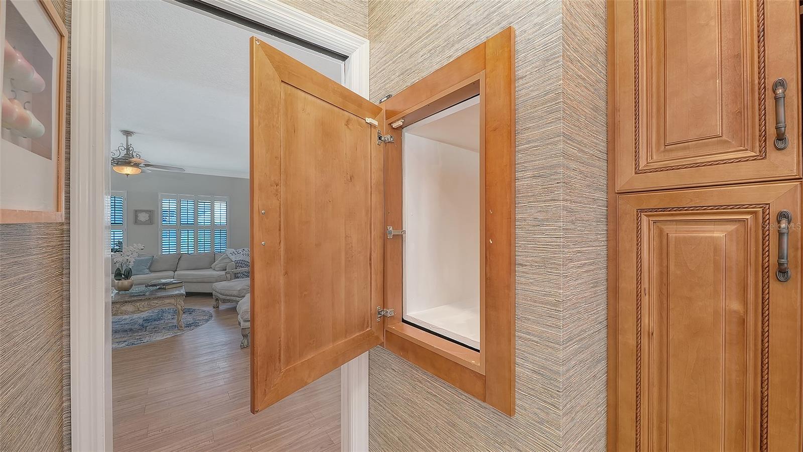 3040 GULF OF MEXICO DR #3, LONGBOAT KEY, FL — photo 30