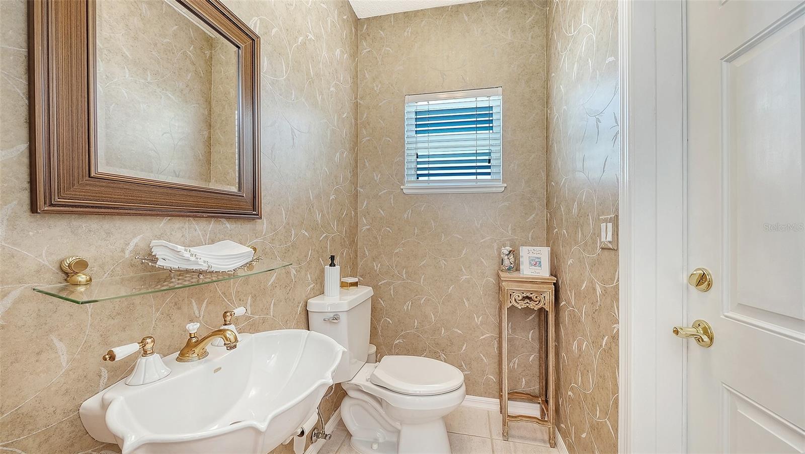 3040 GULF OF MEXICO DR #3, LONGBOAT KEY, FL — photo 31