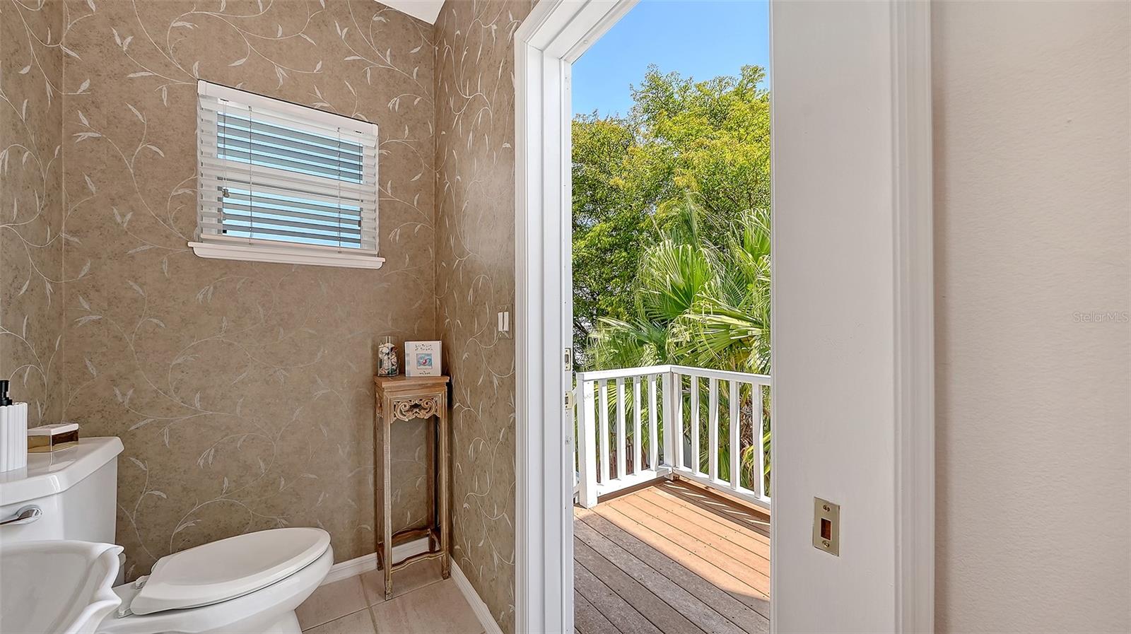 3040 GULF OF MEXICO DR #3, LONGBOAT KEY, FL — photo 33