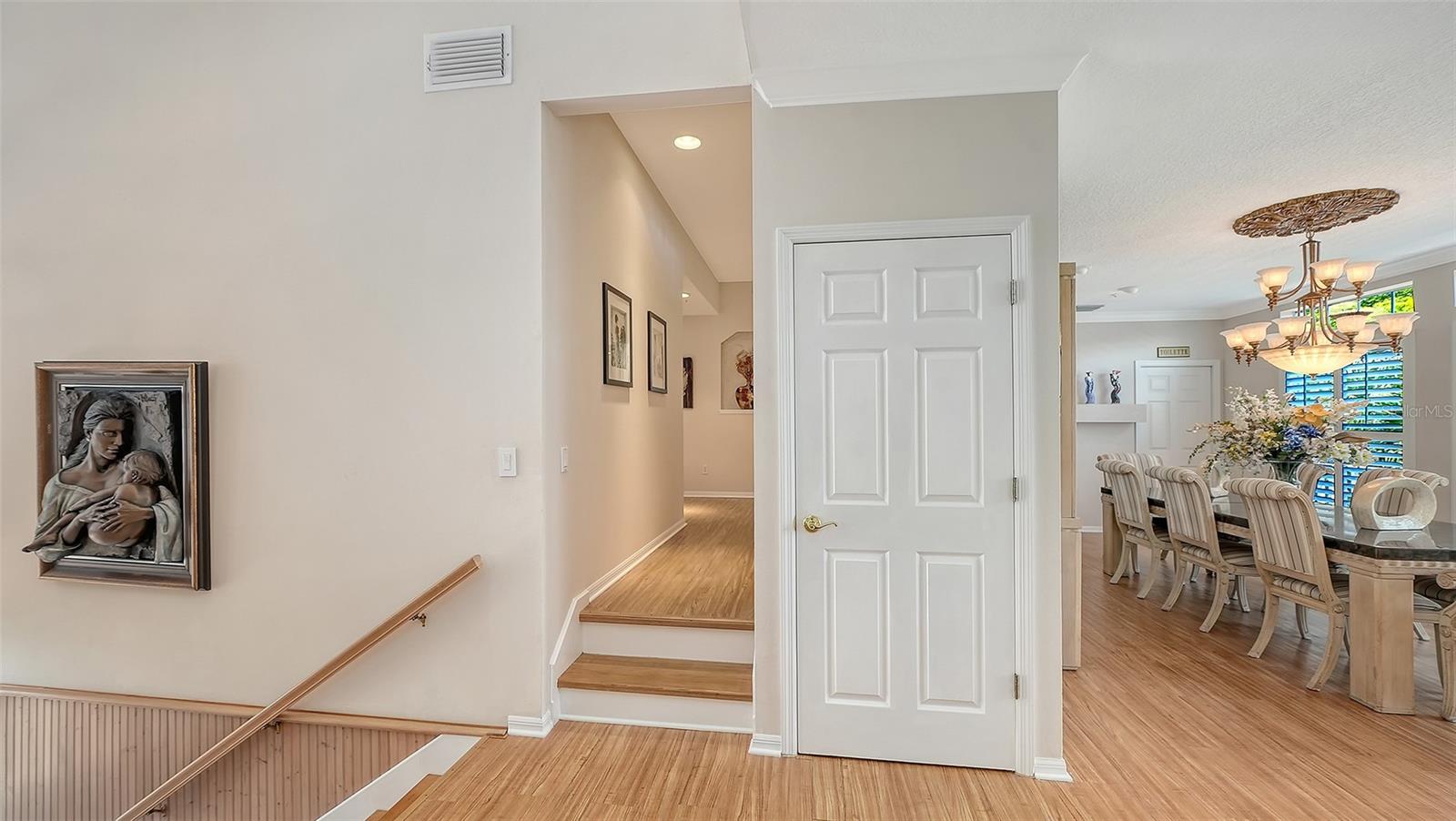 3040 GULF OF MEXICO DR #3, LONGBOAT KEY, FL — photo 34