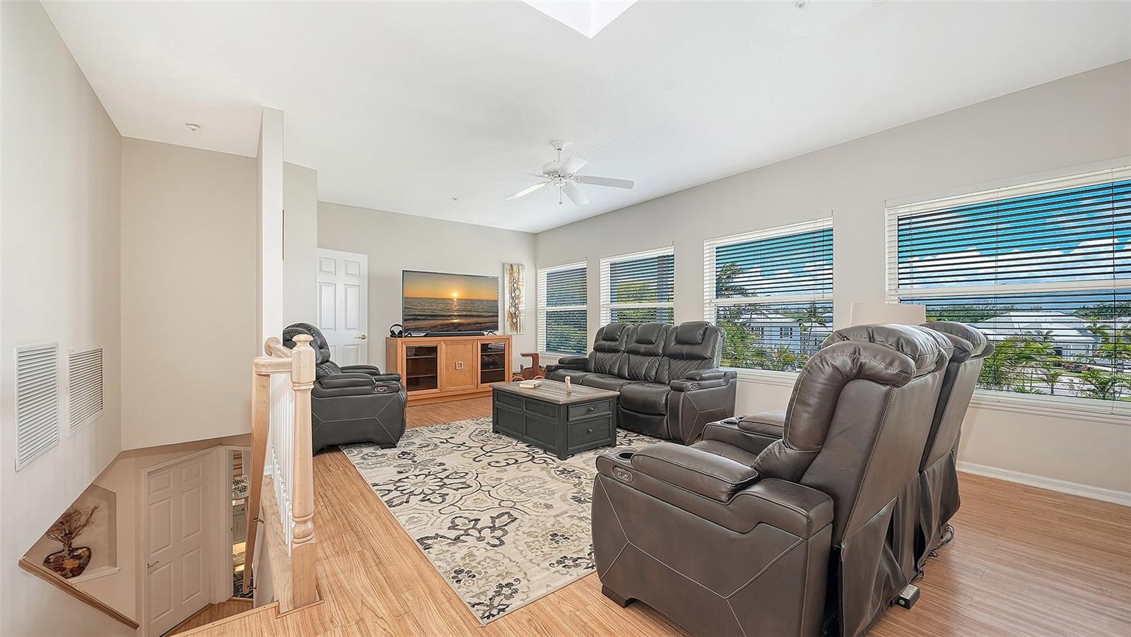 3040 GULF OF MEXICO DR #3, LONGBOAT KEY, FL — photo 36