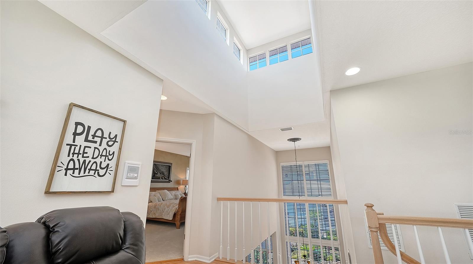 3040 GULF OF MEXICO DR #3, LONGBOAT KEY, FL — photo 39