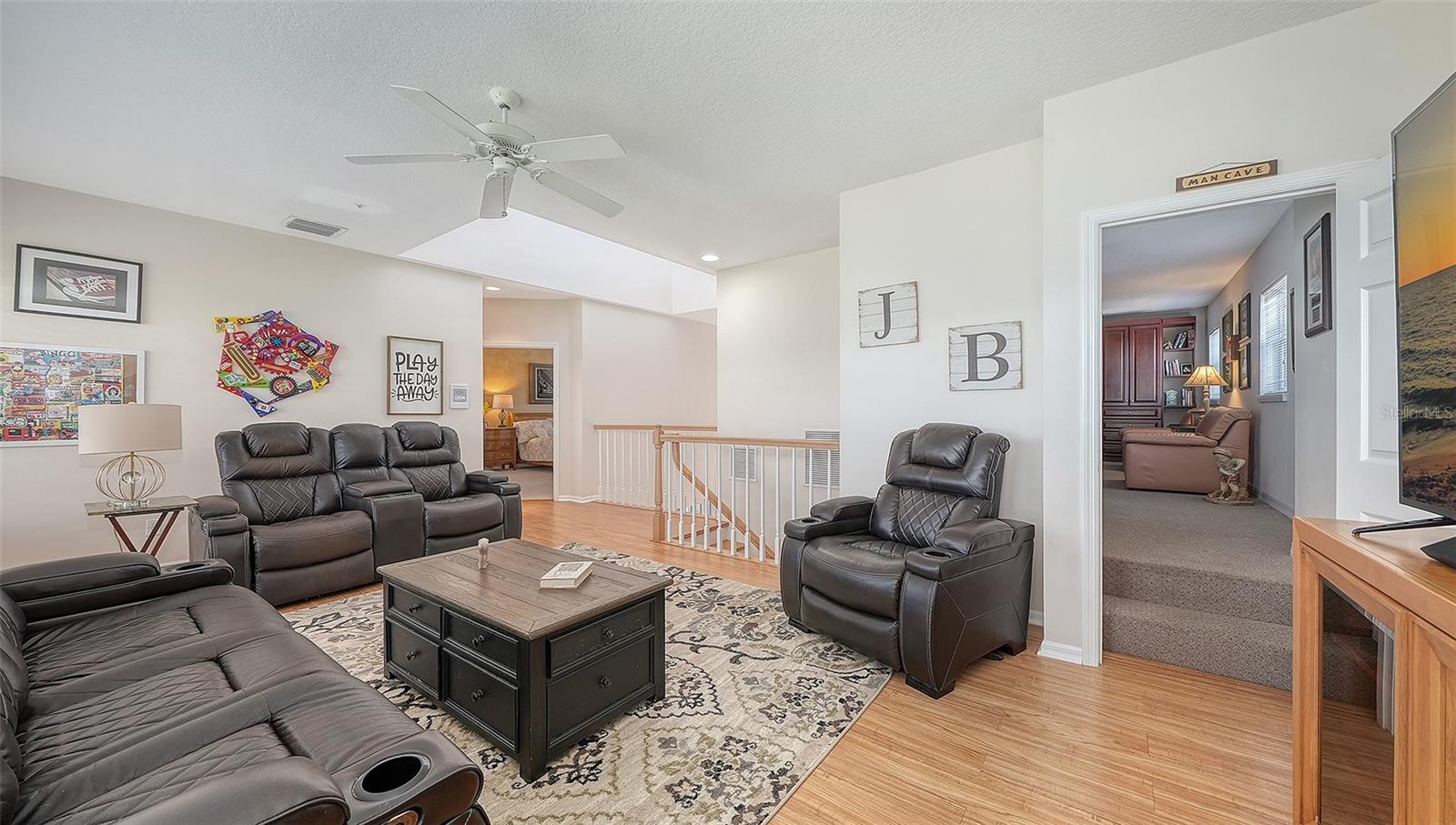 3040 GULF OF MEXICO DR #3, LONGBOAT KEY, FL — photo 40