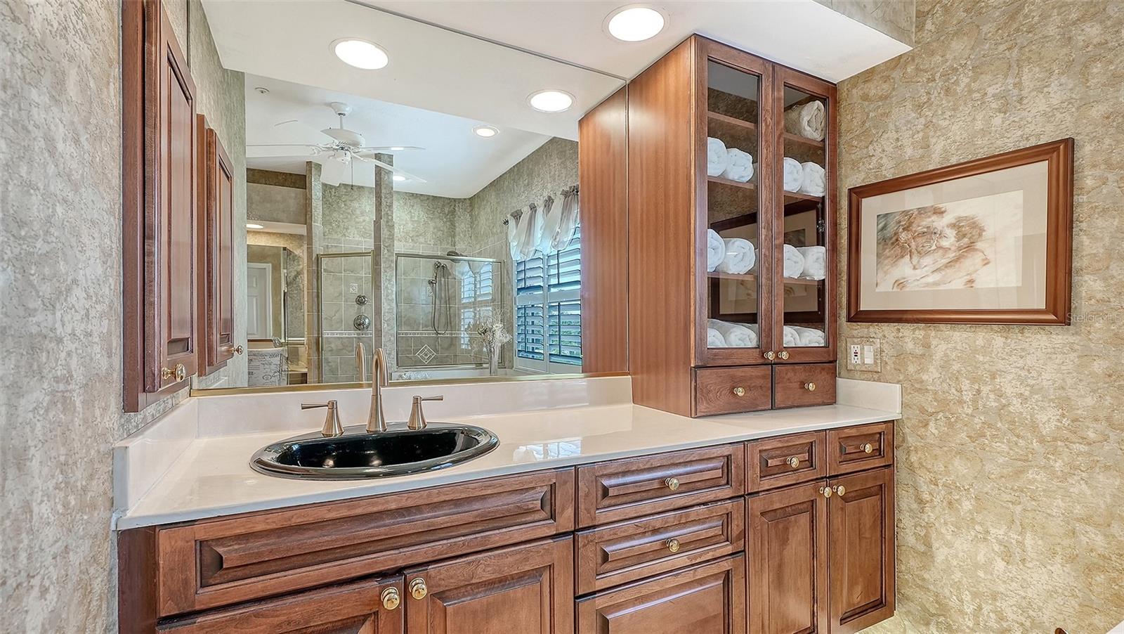 3040 GULF OF MEXICO DR #3, LONGBOAT KEY, FL — photo 44