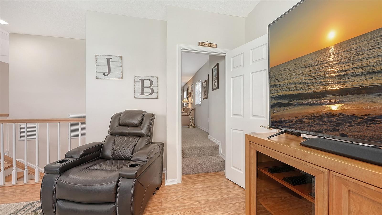 3040 GULF OF MEXICO DR #3, LONGBOAT KEY, FL — photo 46