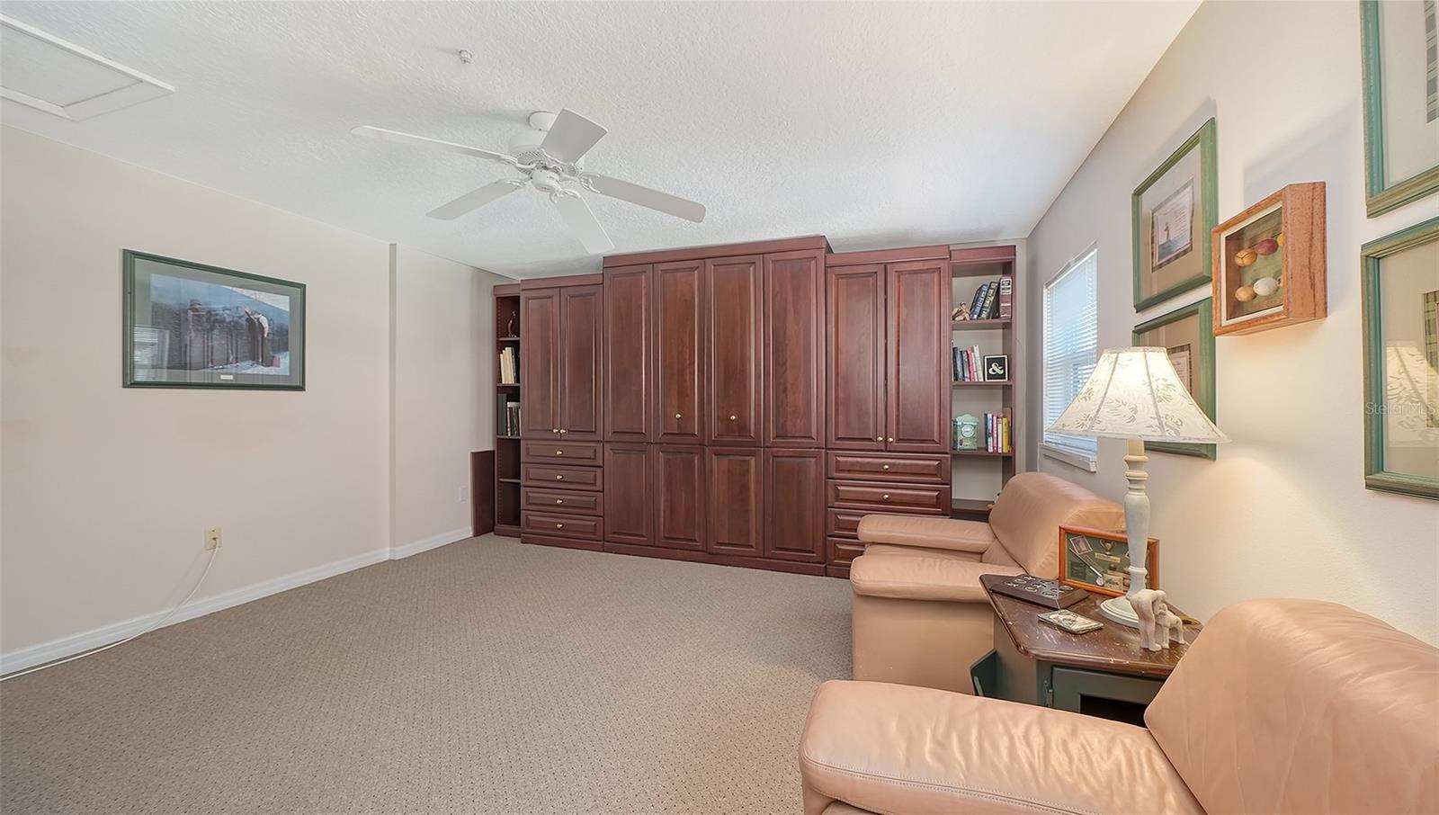 3040 GULF OF MEXICO DR #3, LONGBOAT KEY, FL — photo 47