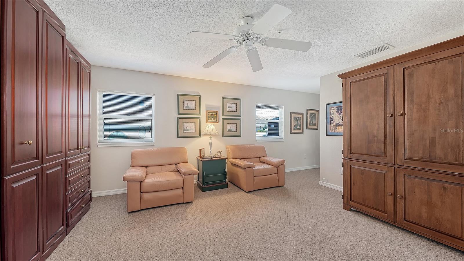 3040 GULF OF MEXICO DR #3, LONGBOAT KEY, FL — photo 48