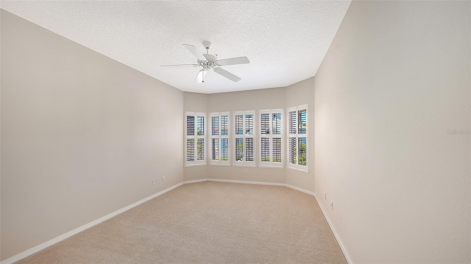 3040 GULF OF MEXICO DR #3, LONGBOAT KEY, FL — photo 49