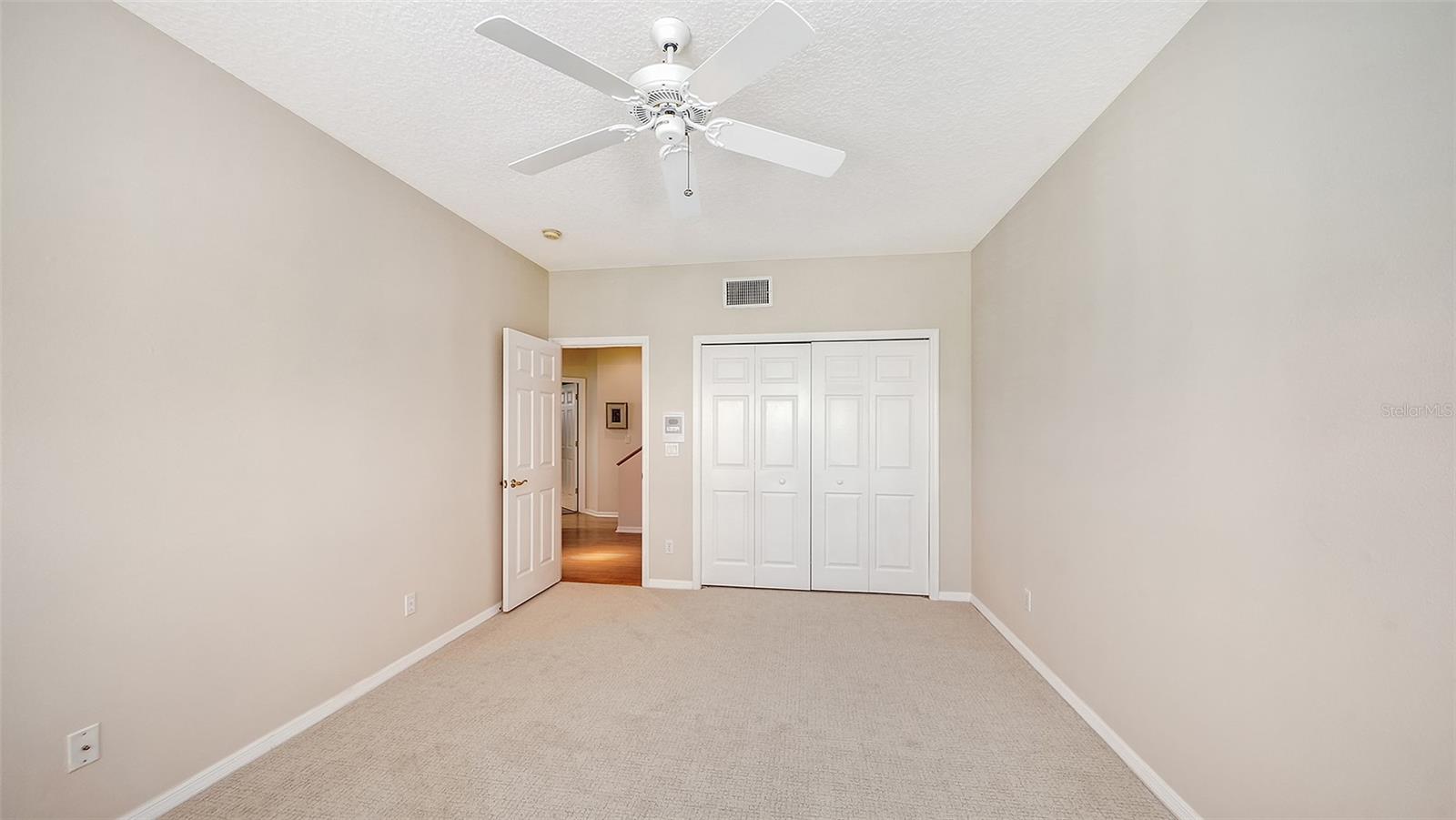 3040 GULF OF MEXICO DR #3, LONGBOAT KEY, FL — photo 50