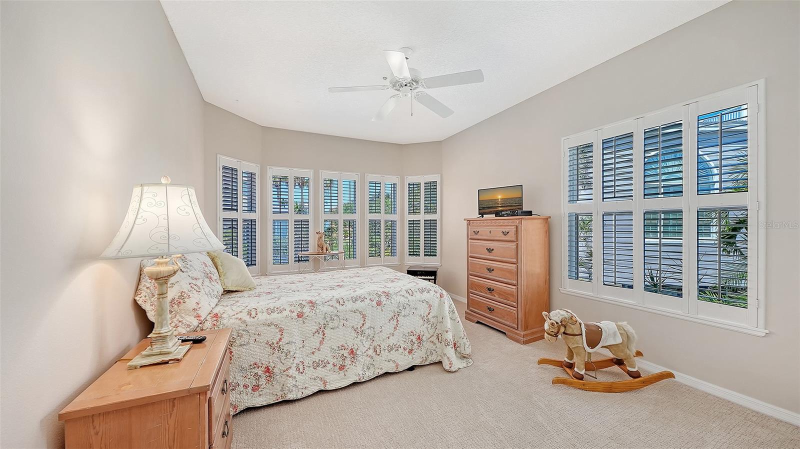 3040 GULF OF MEXICO DR #3, LONGBOAT KEY, FL — photo 51