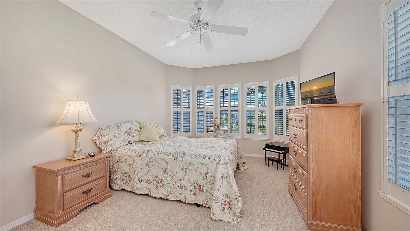 3040 GULF OF MEXICO DR #3, LONGBOAT KEY, FL — photo 52