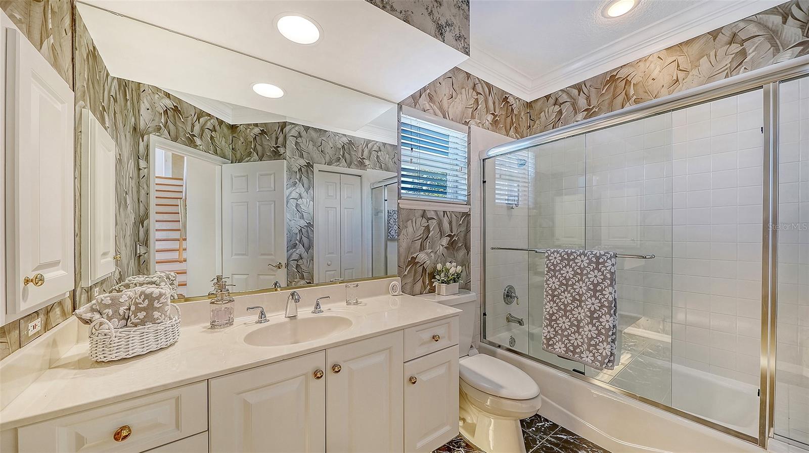 3040 GULF OF MEXICO DR #3, LONGBOAT KEY, FL — photo 53