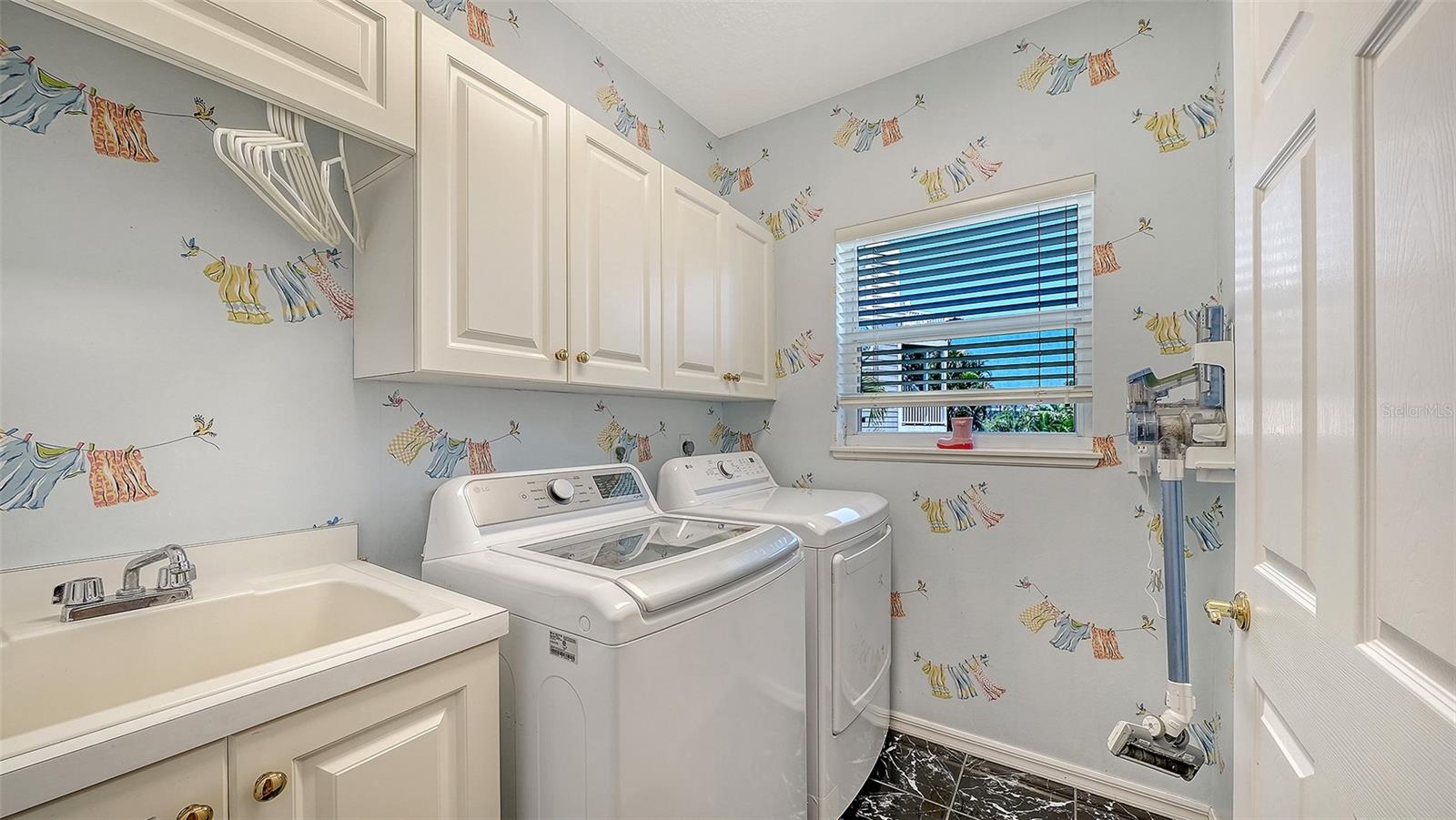 3040 GULF OF MEXICO DR #3, LONGBOAT KEY, FL — photo 54