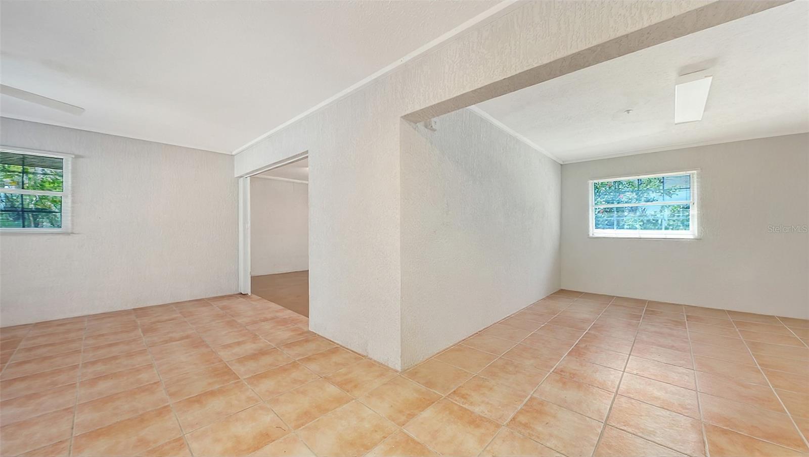 3040 GULF OF MEXICO DR #3, LONGBOAT KEY, FL — photo 55