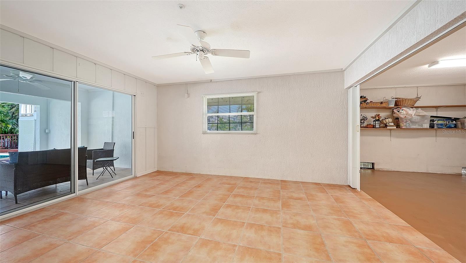 3040 GULF OF MEXICO DR #3, LONGBOAT KEY, FL — photo 56