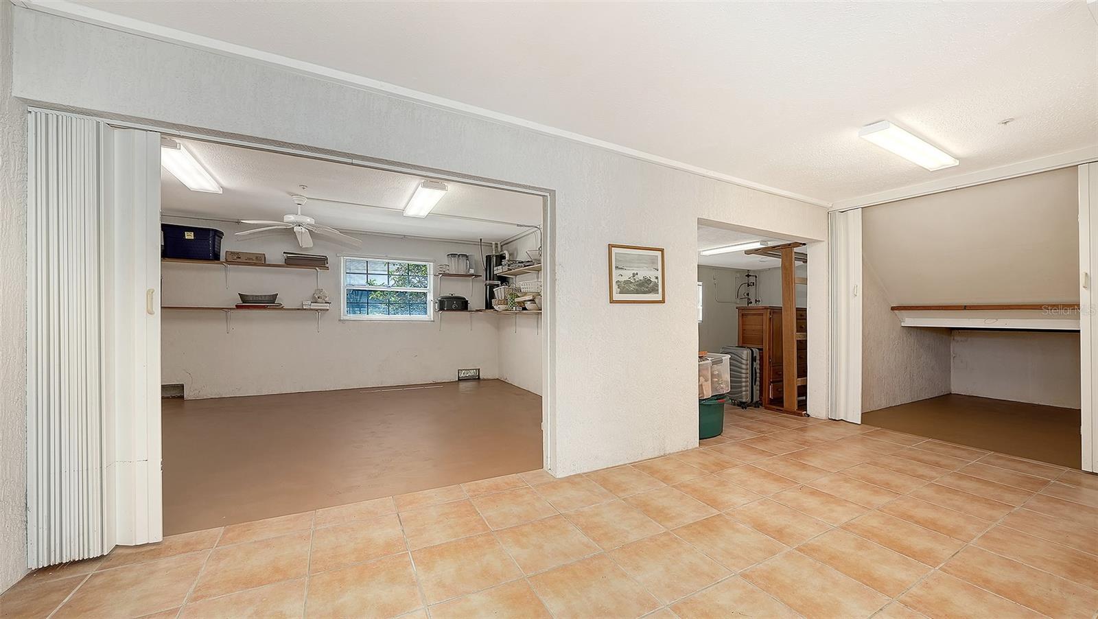 3040 GULF OF MEXICO DR #3, LONGBOAT KEY, FL — photo 57
