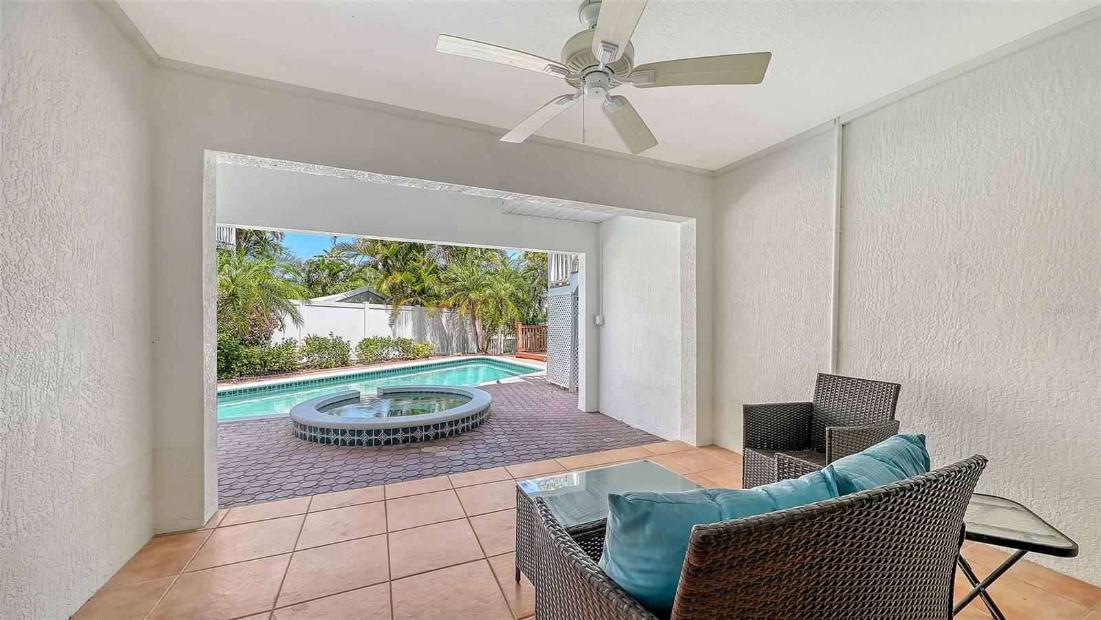 3040 GULF OF MEXICO DR #3, LONGBOAT KEY, FL — photo 62