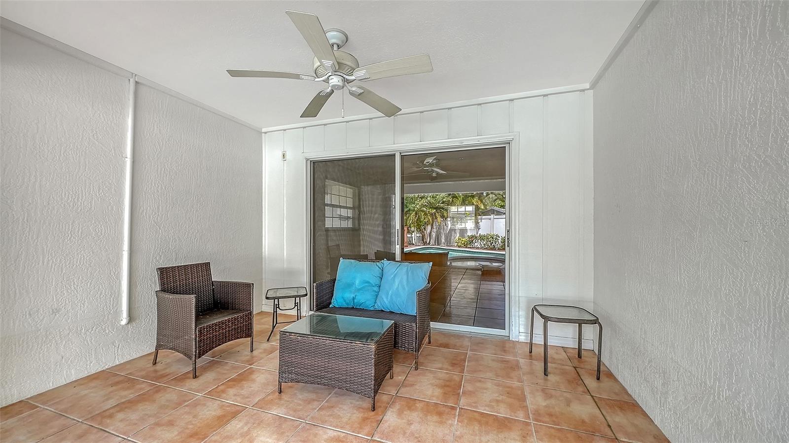 3040 GULF OF MEXICO DR #3, LONGBOAT KEY, FL — photo 63