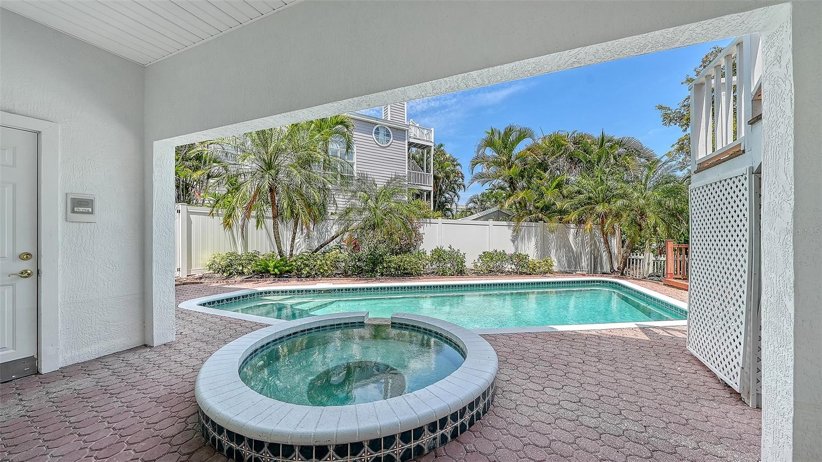 3040 GULF OF MEXICO DR #3, LONGBOAT KEY, FL — photo 64