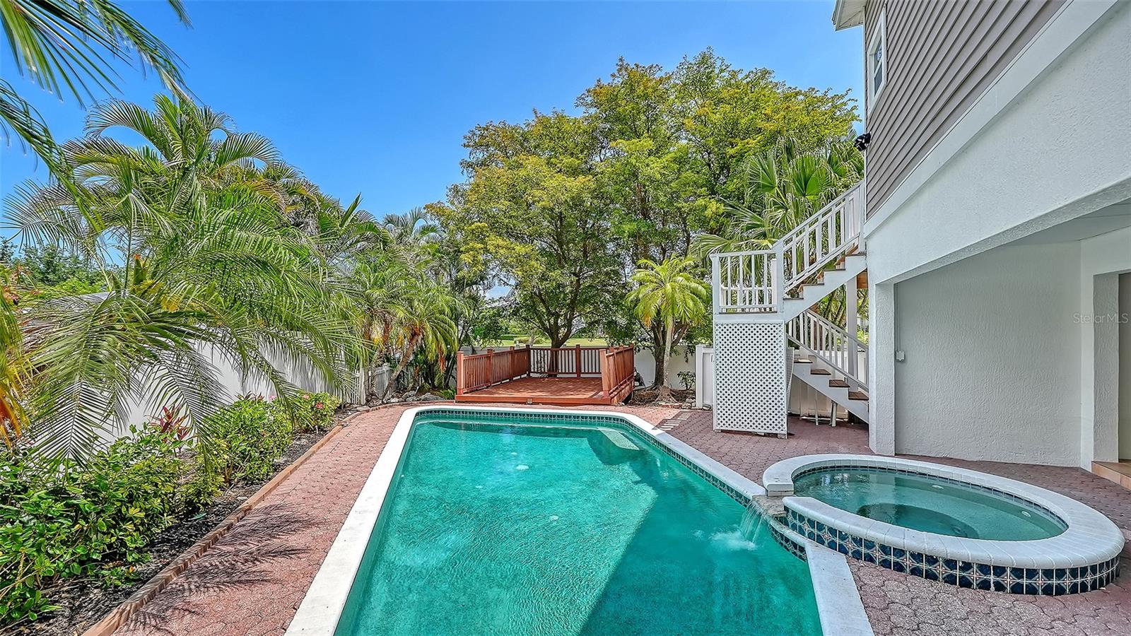 3040 GULF OF MEXICO DR #3, LONGBOAT KEY, FL — photo 65
