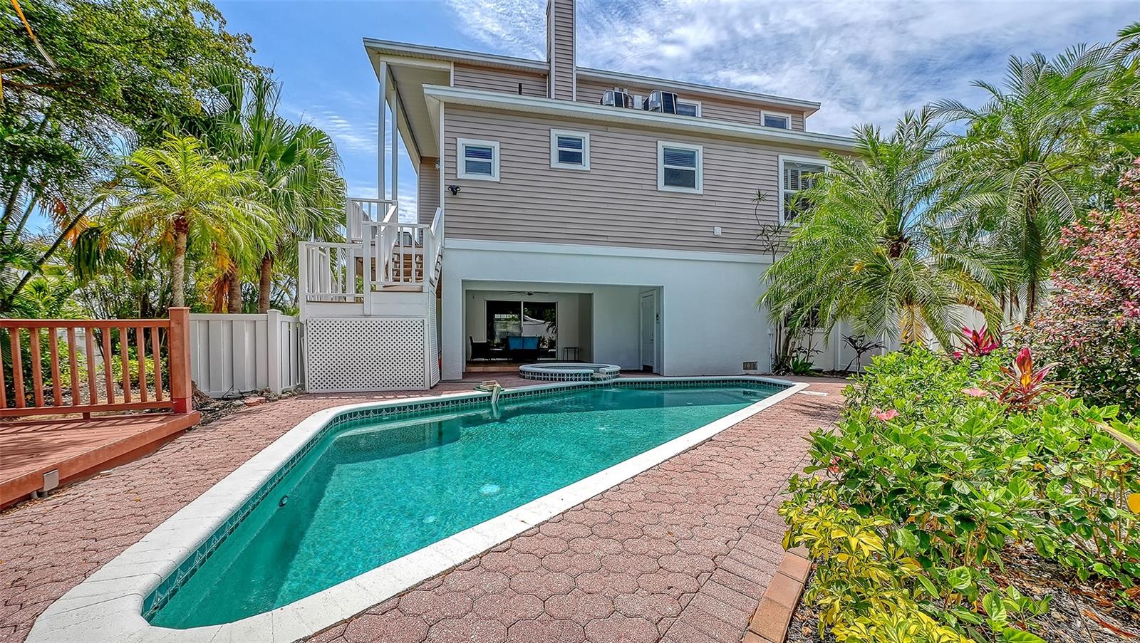 3040 GULF OF MEXICO DR #3, LONGBOAT KEY, FL — photo 66