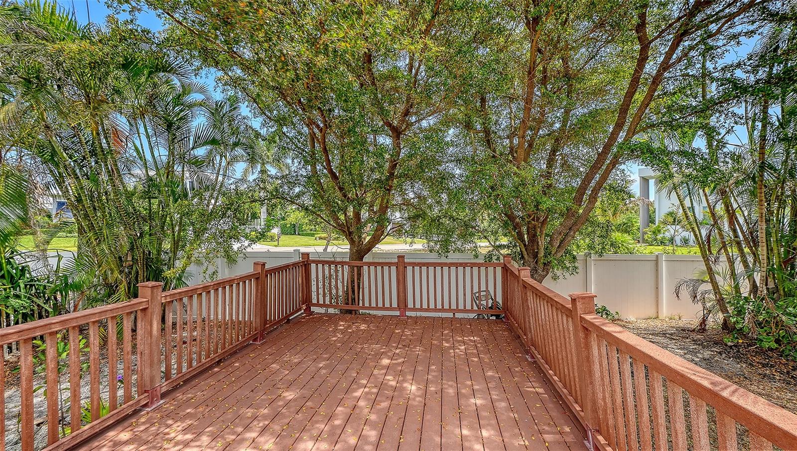 3040 GULF OF MEXICO DR #3, LONGBOAT KEY, FL — photo 67