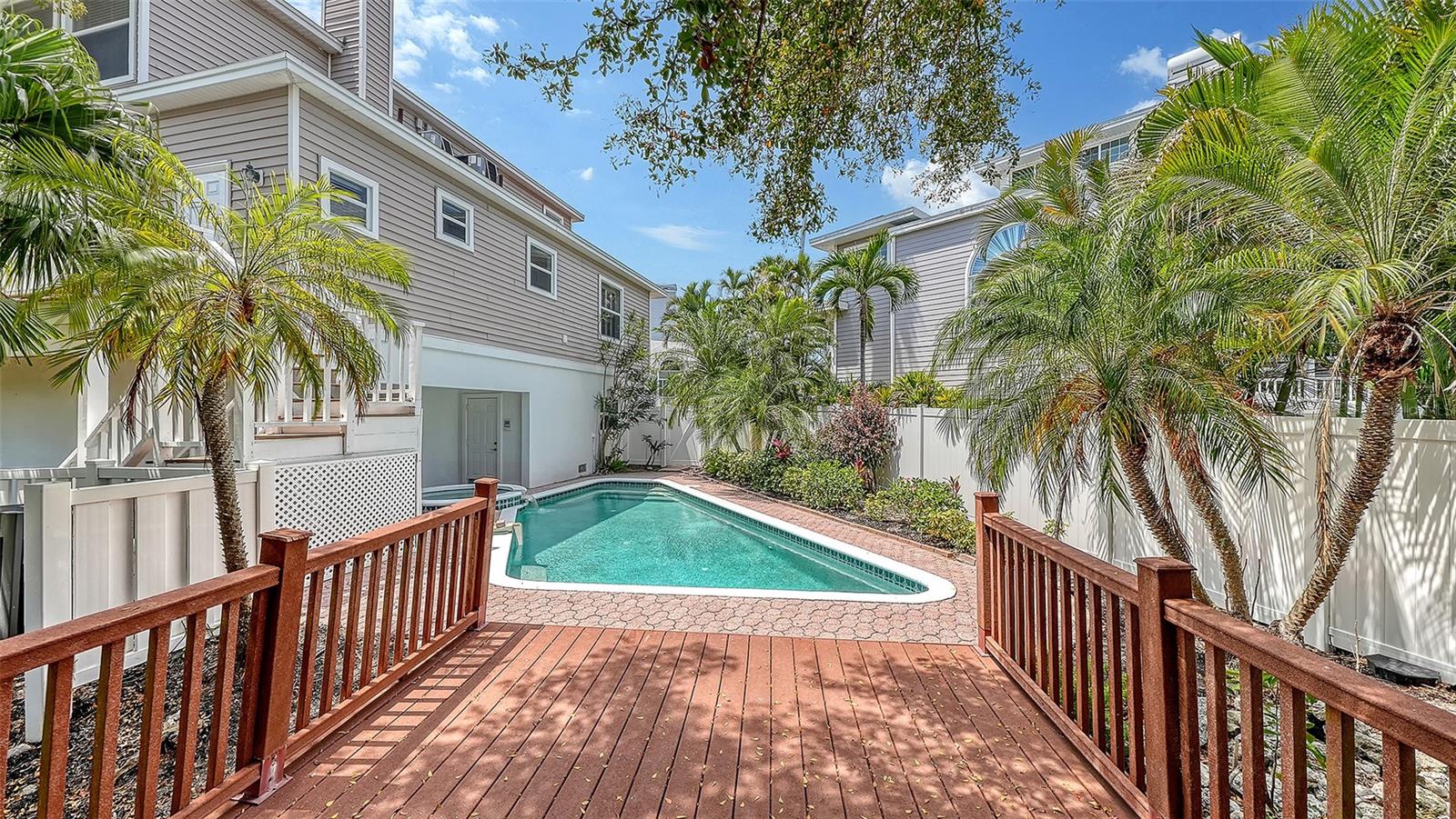 3040 GULF OF MEXICO DR #3, LONGBOAT KEY, FL — photo 68
