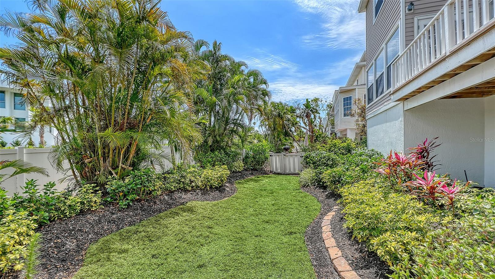 3040 GULF OF MEXICO DR #3, LONGBOAT KEY, FL — photo 69