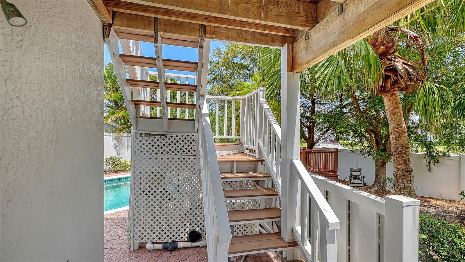 3040 GULF OF MEXICO DR #3, LONGBOAT KEY, FL — photo 70