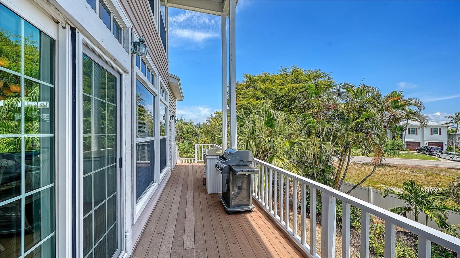 3040 GULF OF MEXICO DR #3, LONGBOAT KEY, FL — photo 71