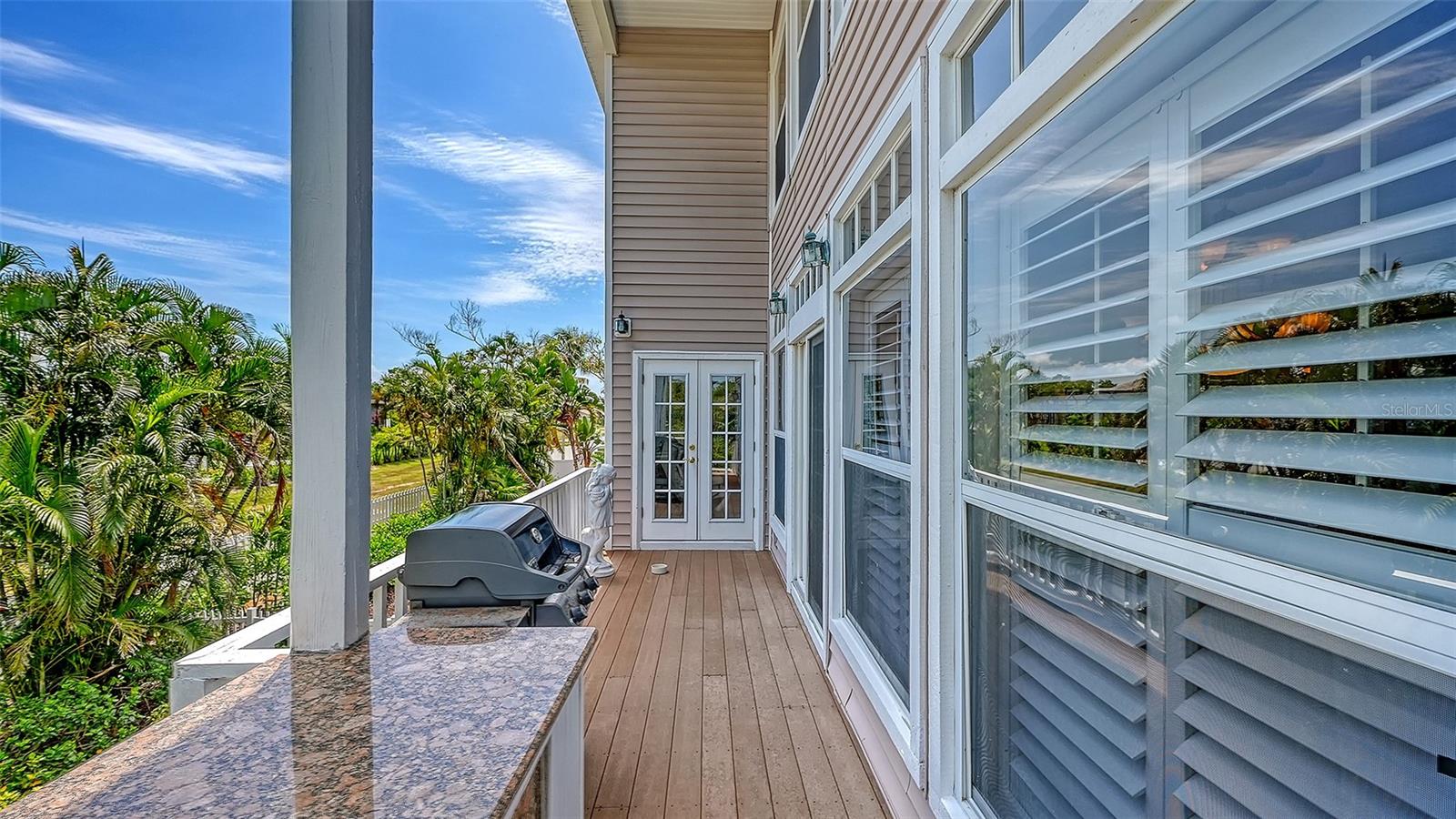 3040 GULF OF MEXICO DR #3, LONGBOAT KEY, FL — photo 72