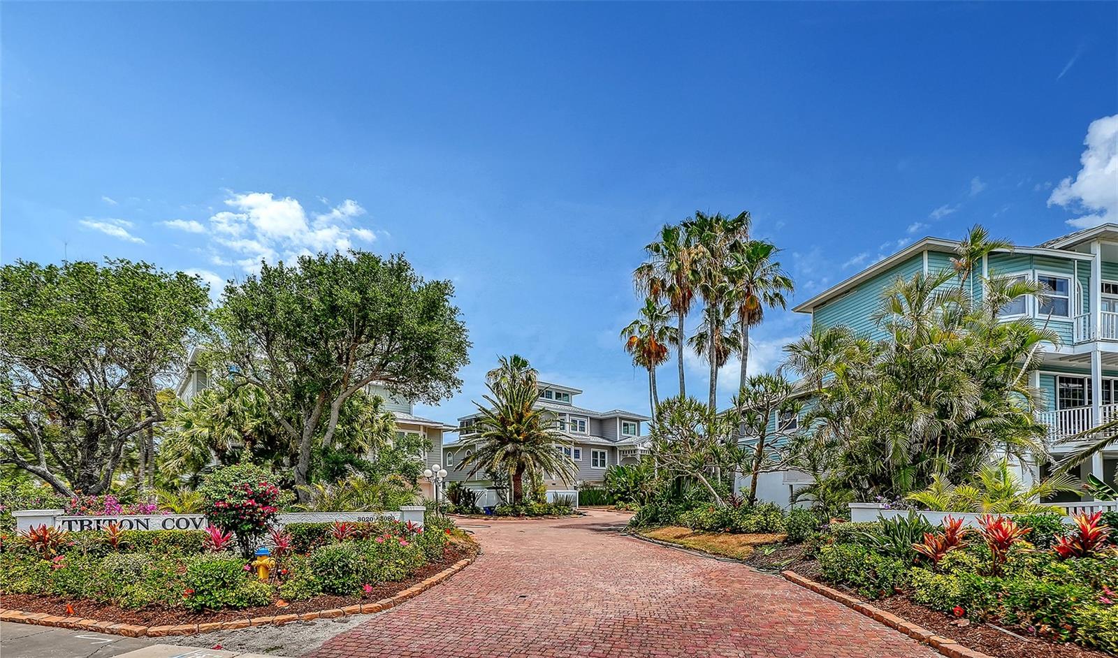 3040 GULF OF MEXICO DR #3, LONGBOAT KEY, FL — photo 74