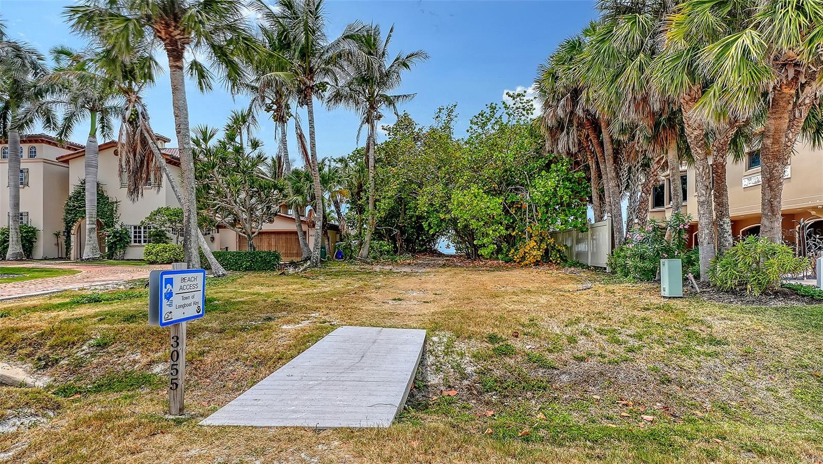 3040 GULF OF MEXICO DR #3, LONGBOAT KEY, FL — photo 76