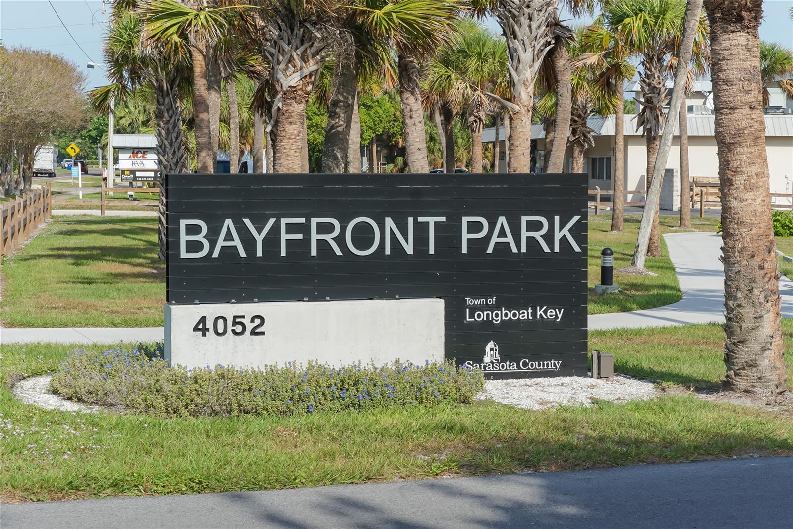 3040 GULF OF MEXICO DR #3, LONGBOAT KEY, FL — photo 79