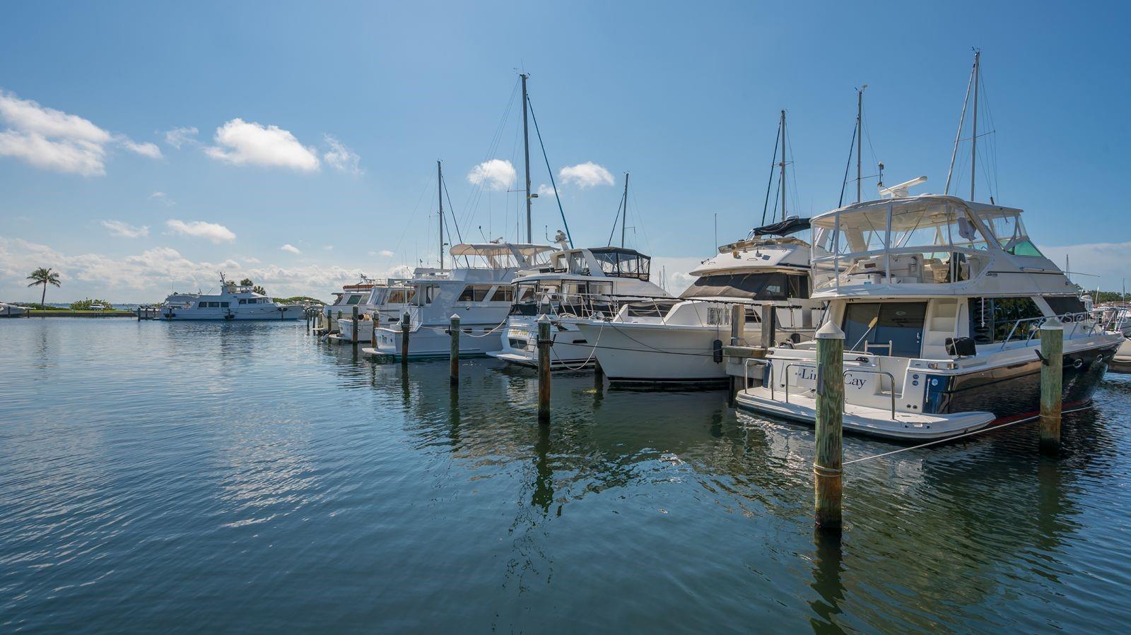 3040 GULF OF MEXICO DR #3, LONGBOAT KEY, FL — photo 83