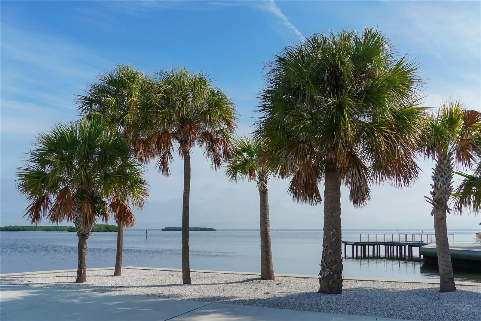 3040 GULF OF MEXICO DR #3, LONGBOAT KEY, FL — photo 84