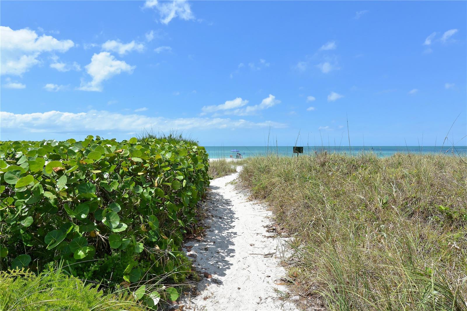 3040 GULF OF MEXICO DR #3, LONGBOAT KEY, FL — photo 86