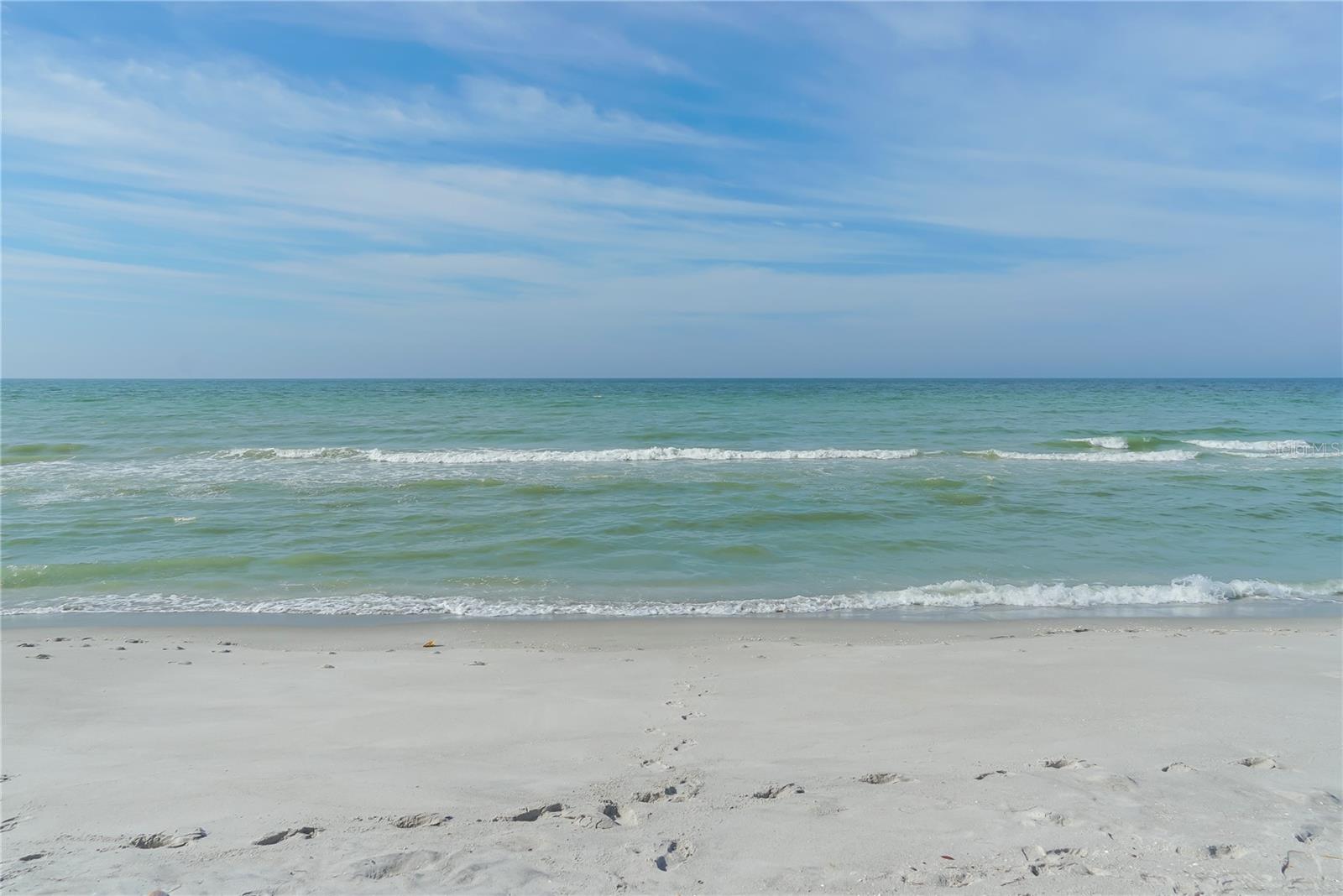 3040 GULF OF MEXICO DR #3, LONGBOAT KEY, FL — photo 87