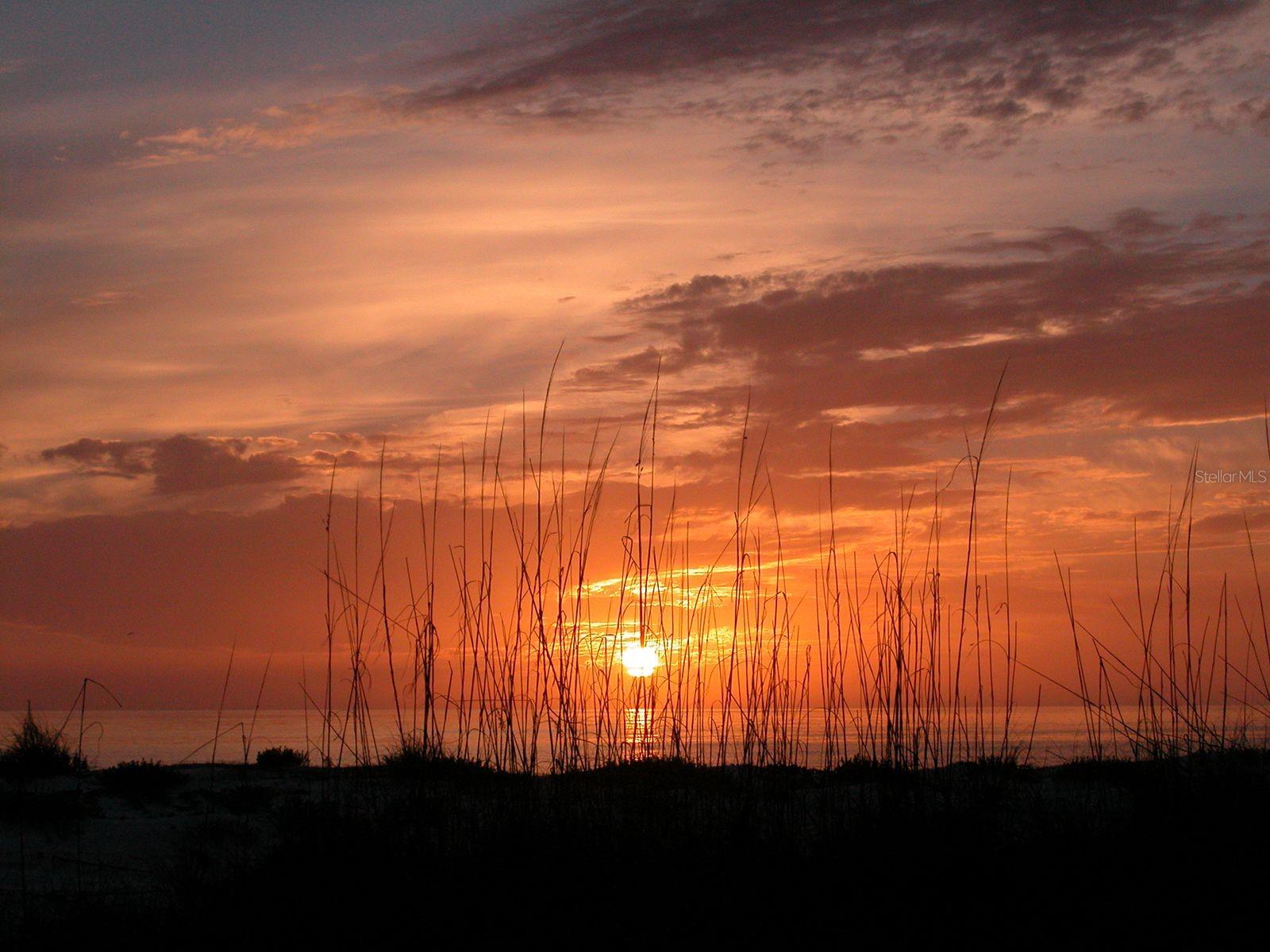 3040 GULF OF MEXICO DR #3, LONGBOAT KEY, FL — photo 88