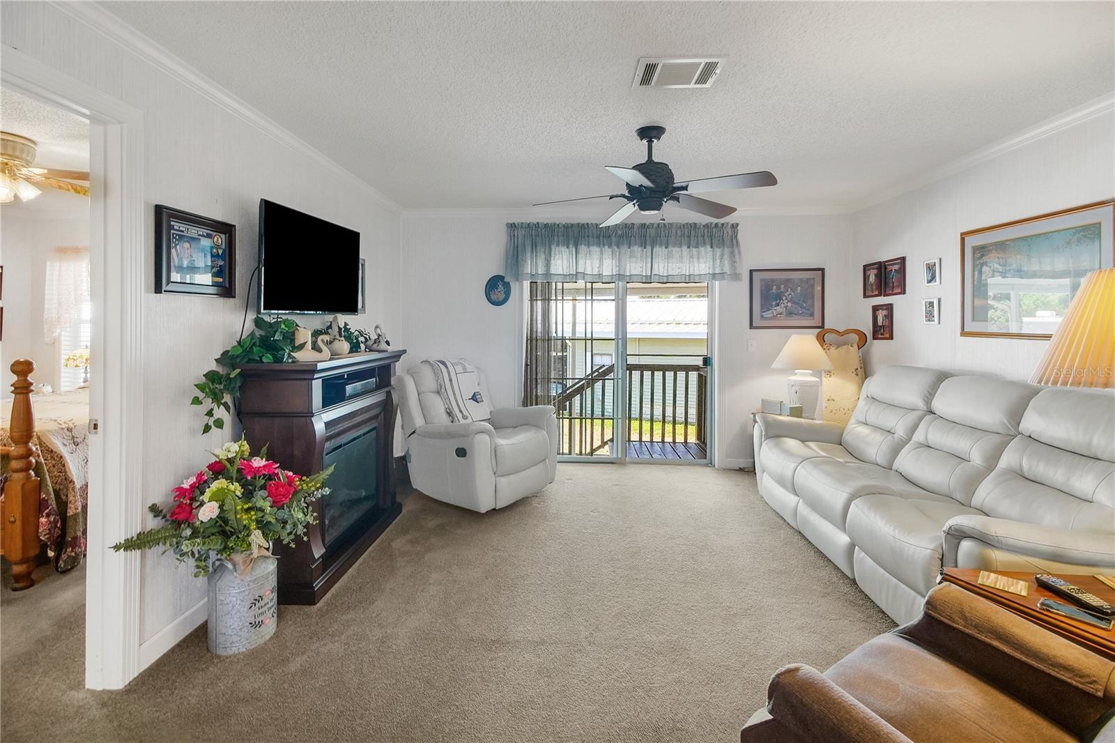 15 RIVERVIEW DR, FRUITLAND PARK, FL — photo 11