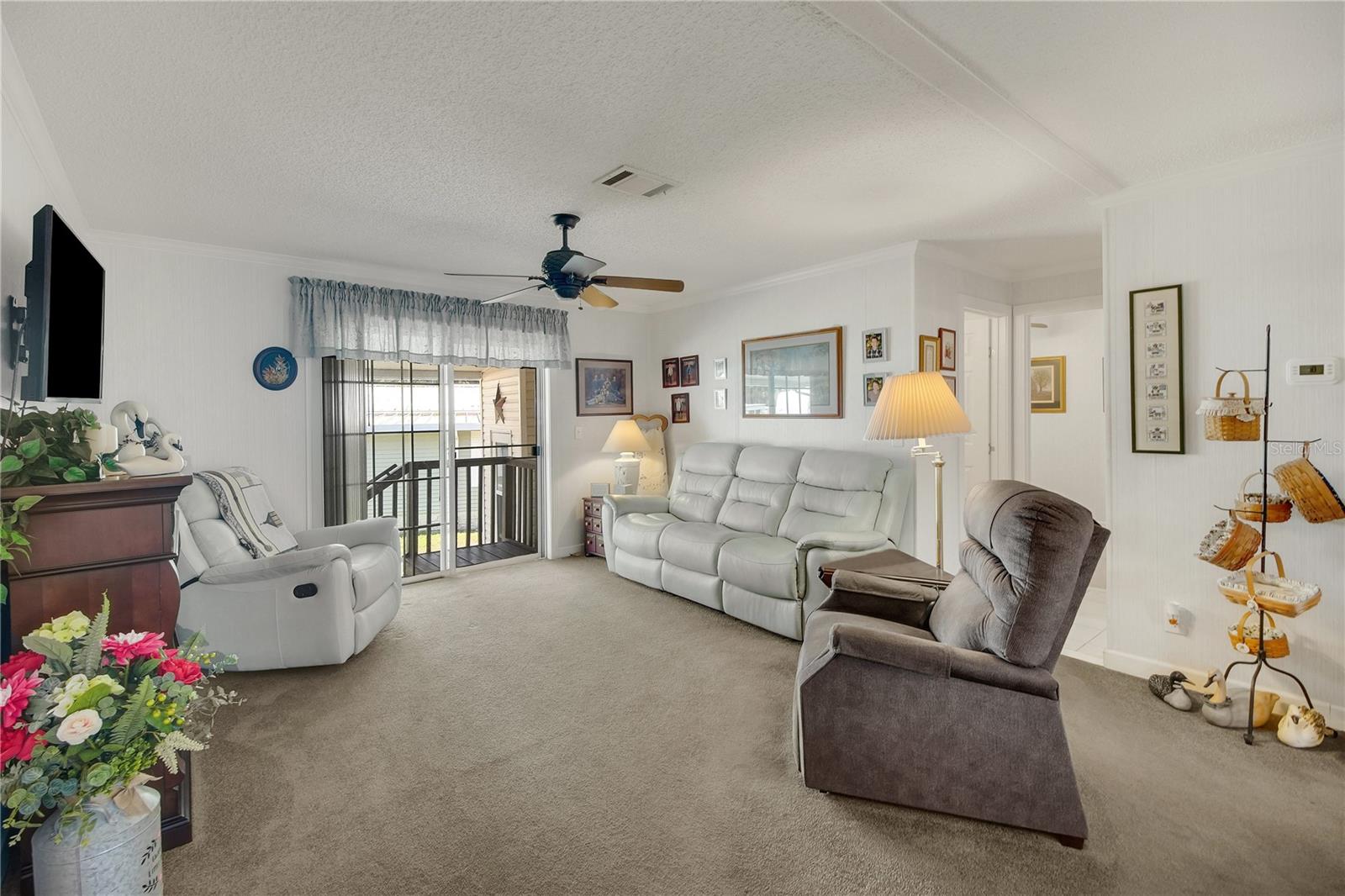 15 RIVERVIEW DR, FRUITLAND PARK, FL — photo 13