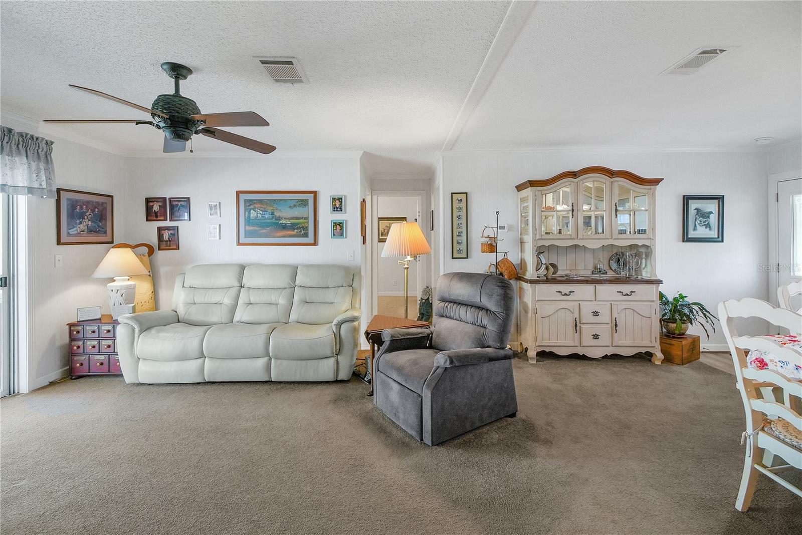 15 RIVERVIEW DR, FRUITLAND PARK, FL — photo 15